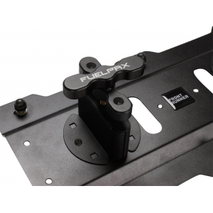 Montpellier4x4 | Front Runner Rotopax Rack Mounting Plate